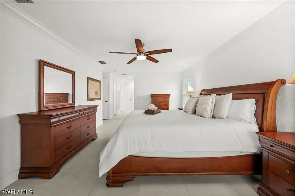 421 Palm River Boulevard Naples FL 34110