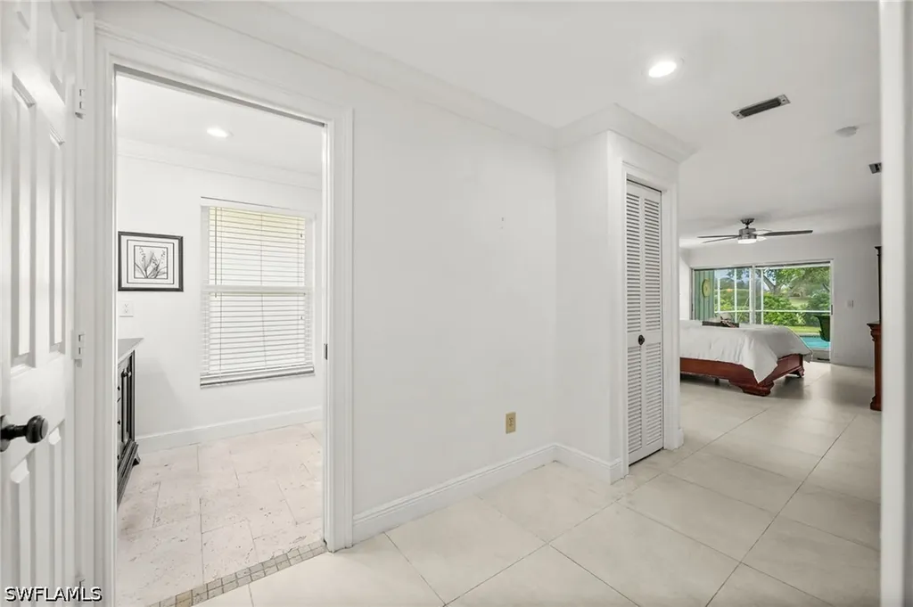 421 Palm River Boulevard Naples FL 34110