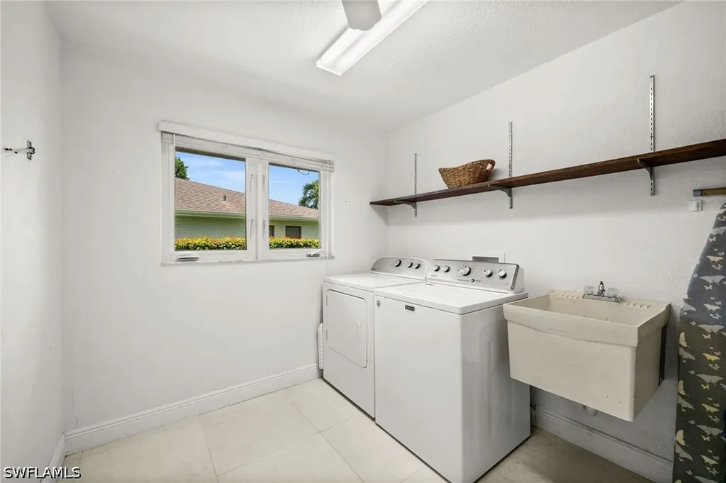 421 Palm River Boulevard Naples FL 34110