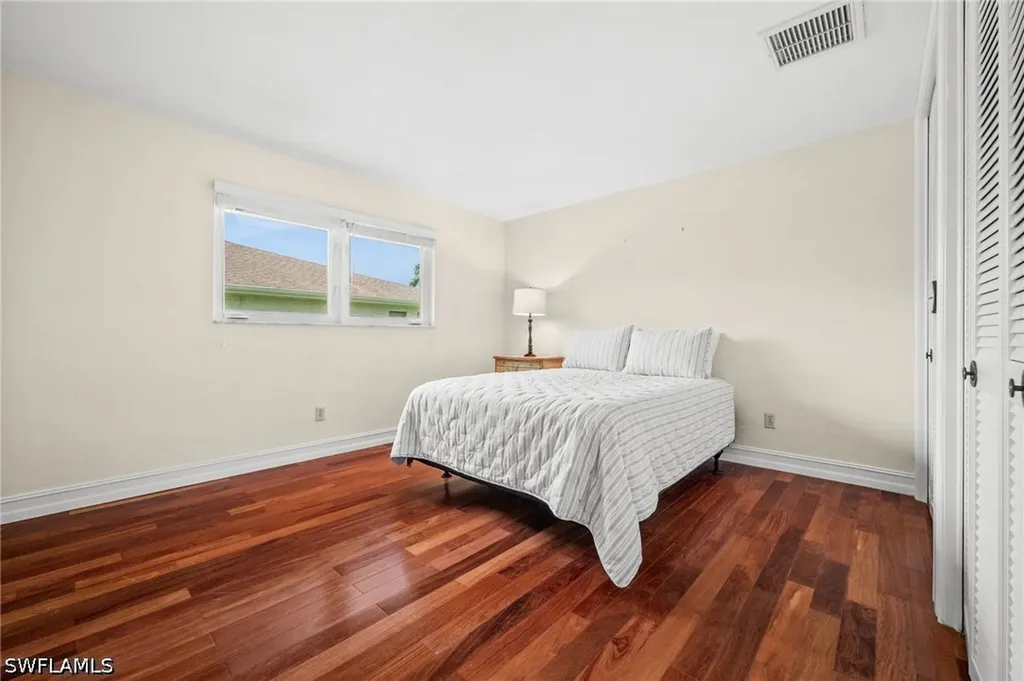 421 Palm River Boulevard Naples FL 34110