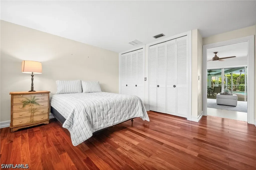421 Palm River Boulevard Naples FL 34110