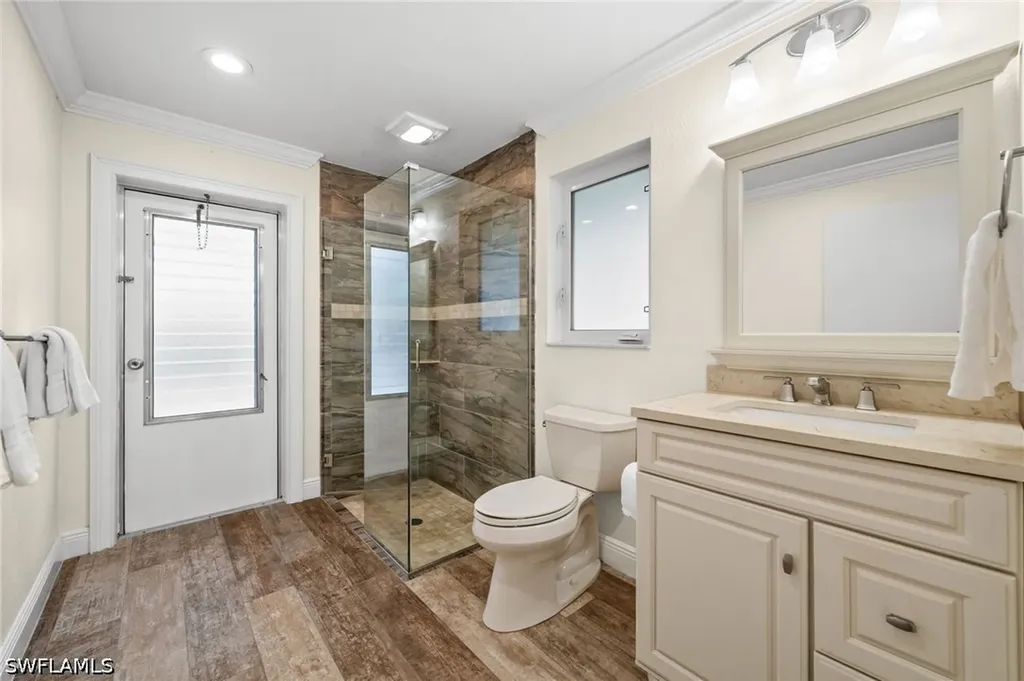 421 Palm River Boulevard Naples FL 34110