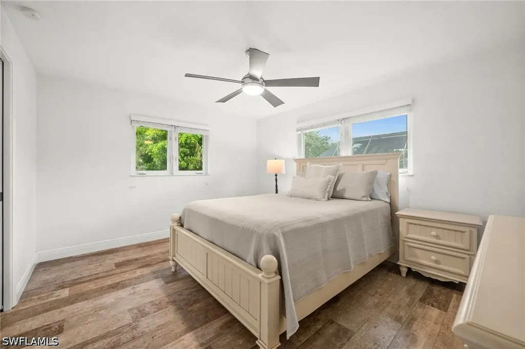 421 Palm River Boulevard Naples FL 34110