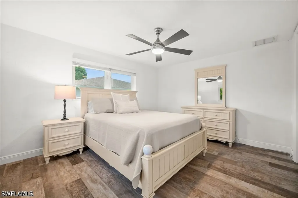 421 Palm River Boulevard Naples FL 34110
