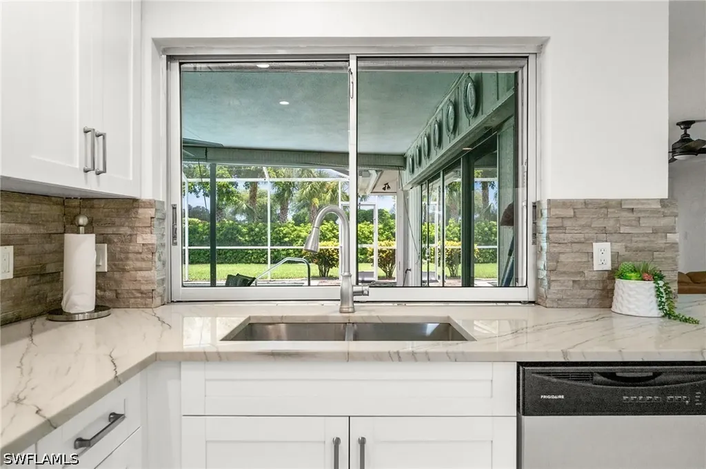 421 Palm River Boulevard Naples FL 34110