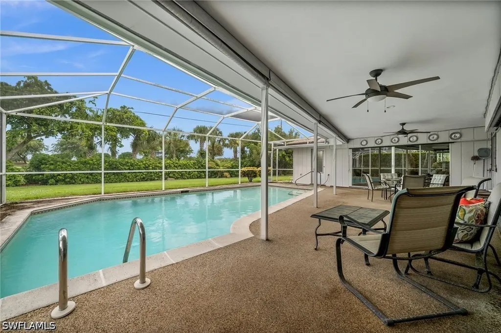 421 Palm River Boulevard Naples FL 34110