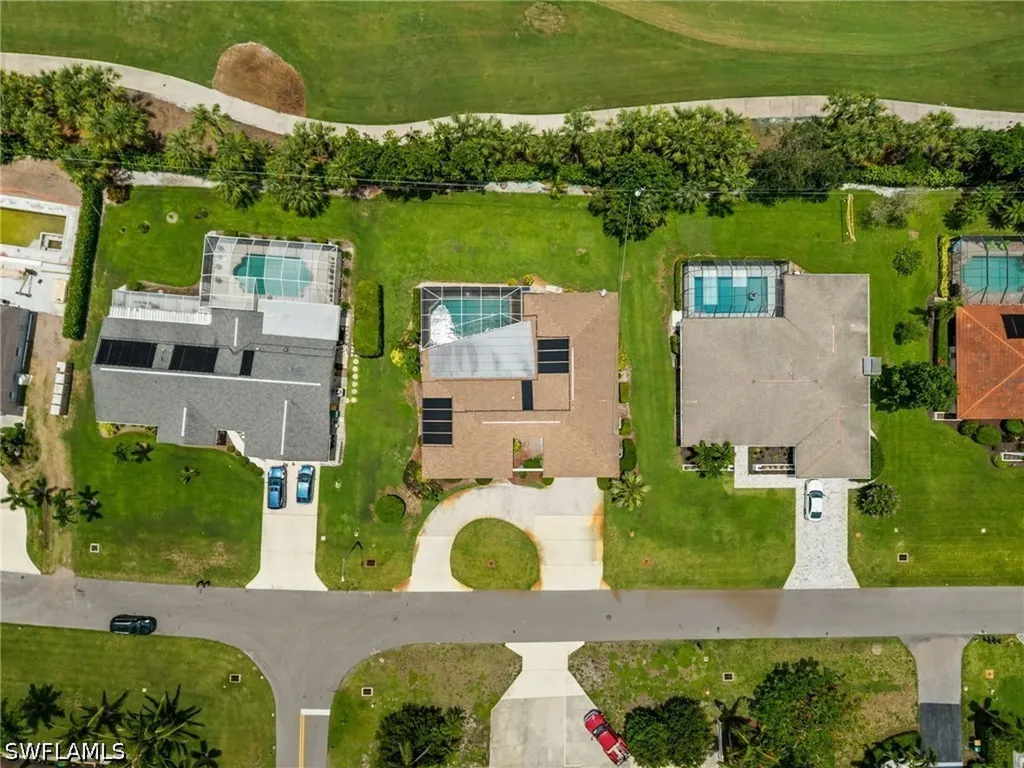 421 Palm River Boulevard Naples FL 34110