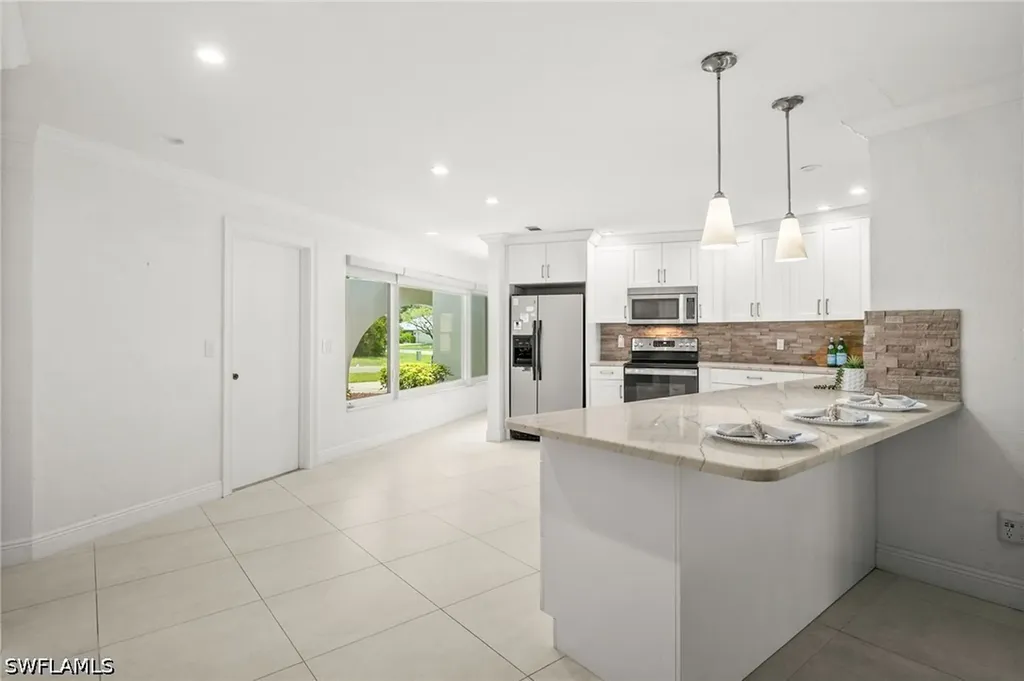 421 Palm River Boulevard Naples FL 34110