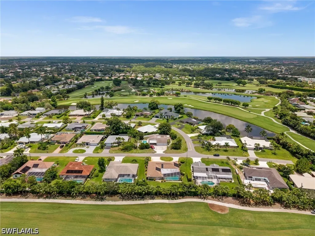 421 Palm River Boulevard Naples FL 34110