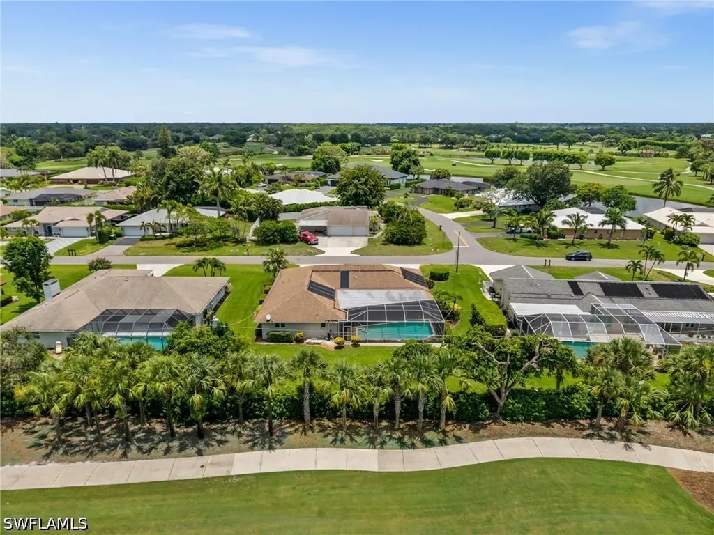421 Palm River Boulevard Naples FL 34110