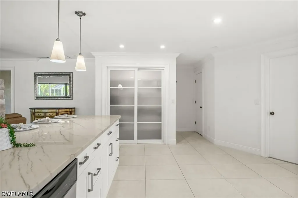 421 Palm River Boulevard Naples FL 34110