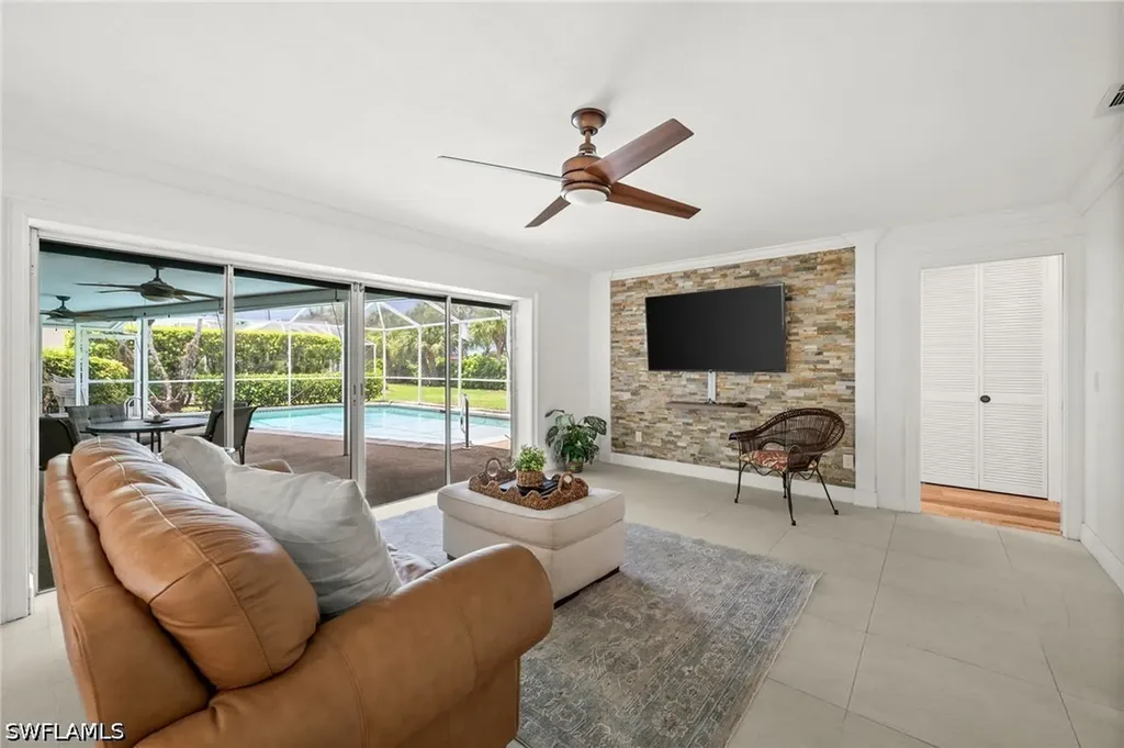 421 Palm River Boulevard Naples FL 34110