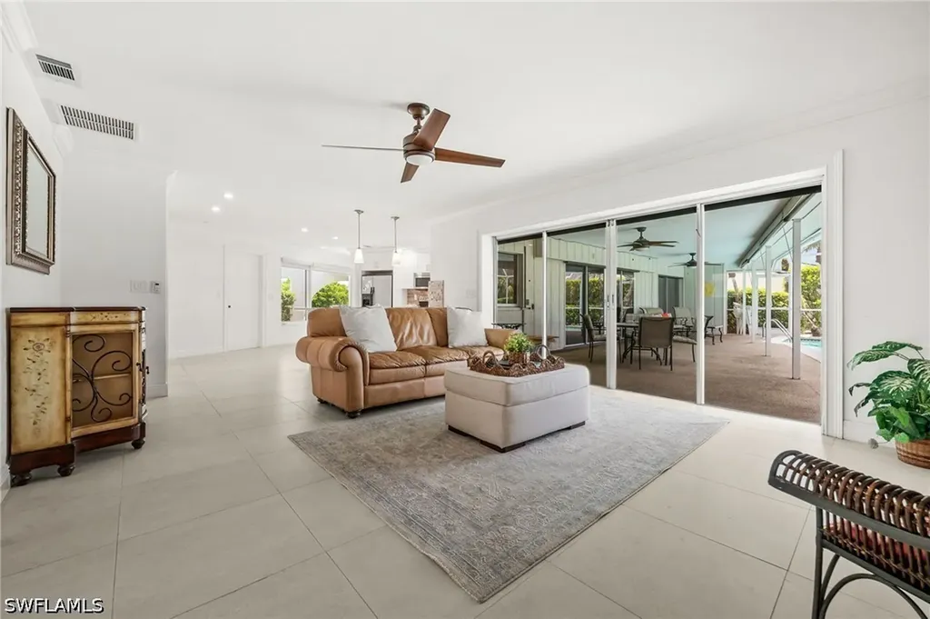 421 Palm River Boulevard Naples FL 34110