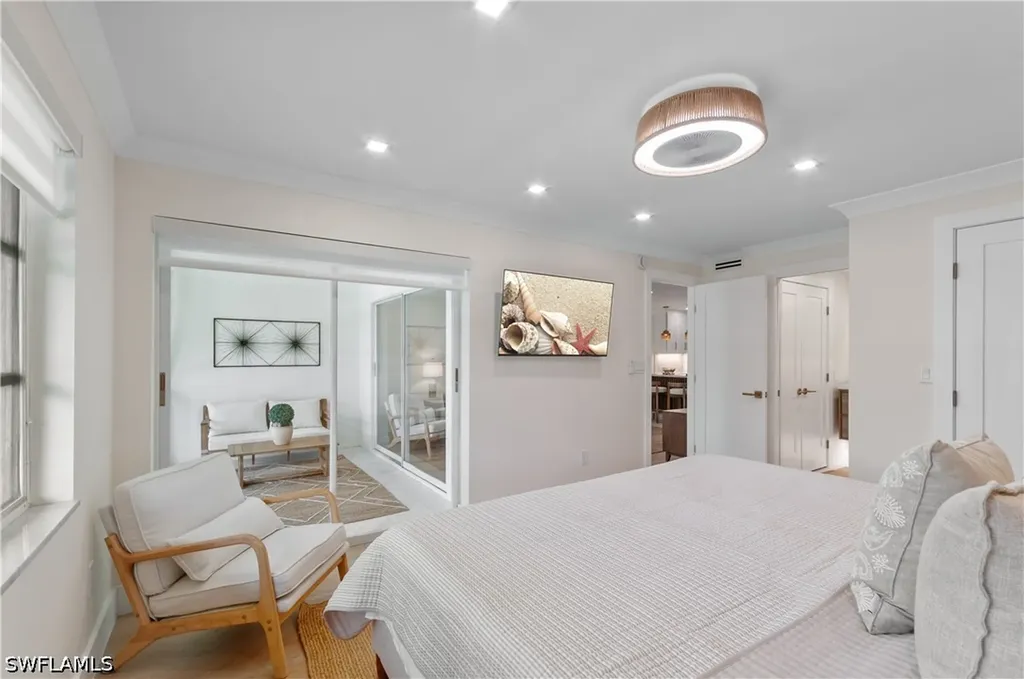 1686 Blue Point Avenue Naples FL 34102