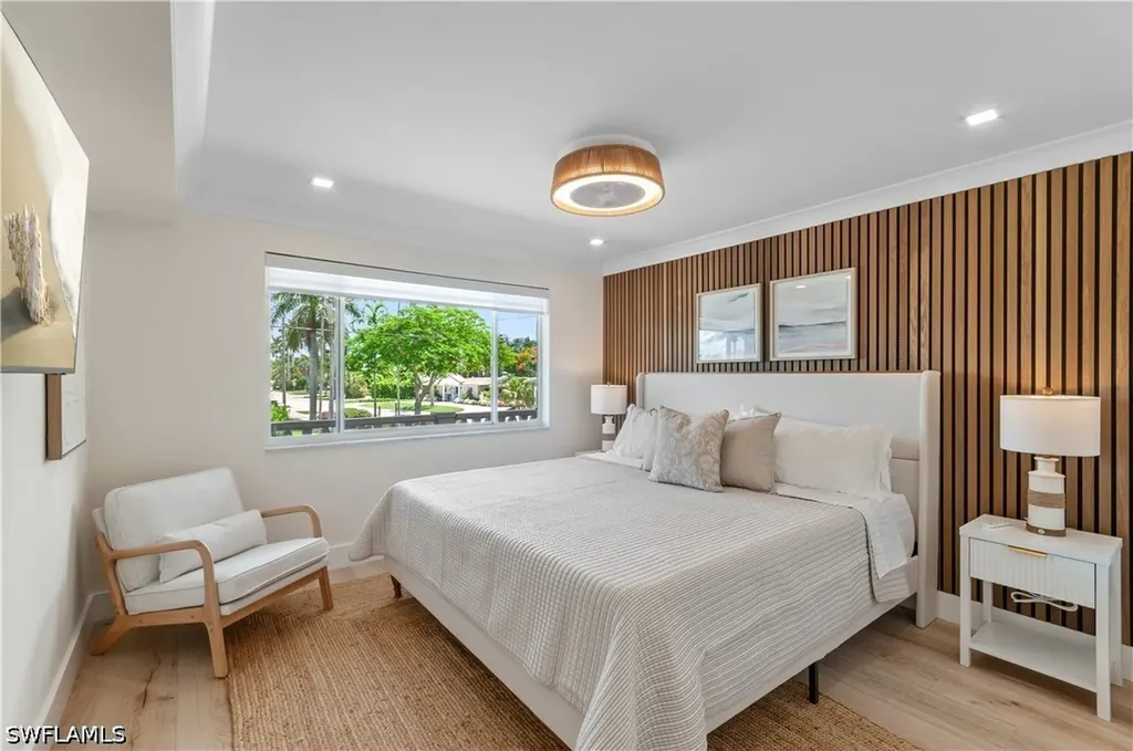 1686 Blue Point Avenue Naples FL 34102