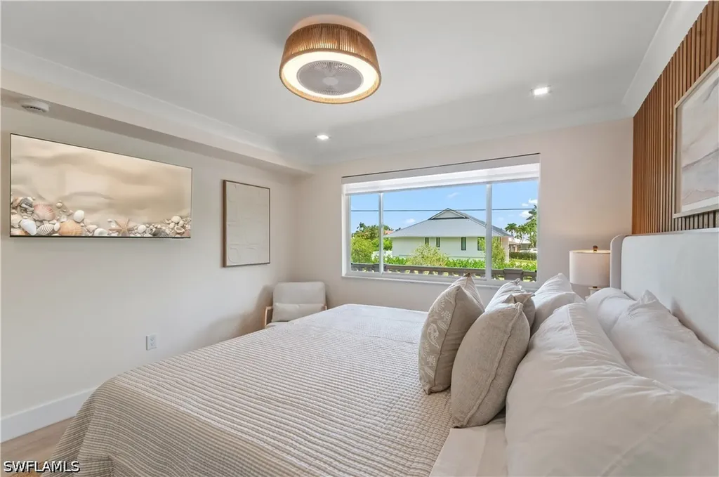 1686 Blue Point Avenue Naples FL 34102