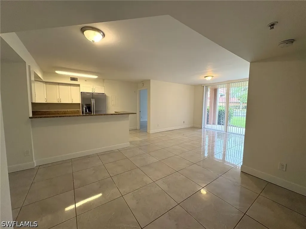 1265 Wildwood Lakes Boulevard Naples FL 34104