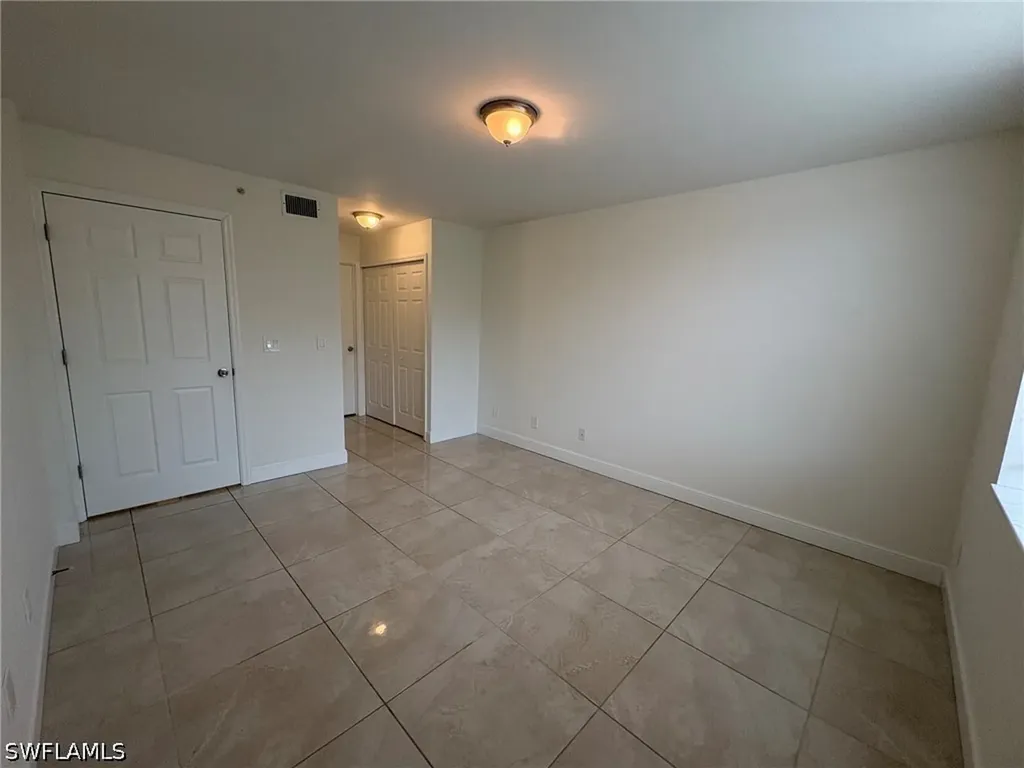 1265 Wildwood Lakes Boulevard Naples FL 34104