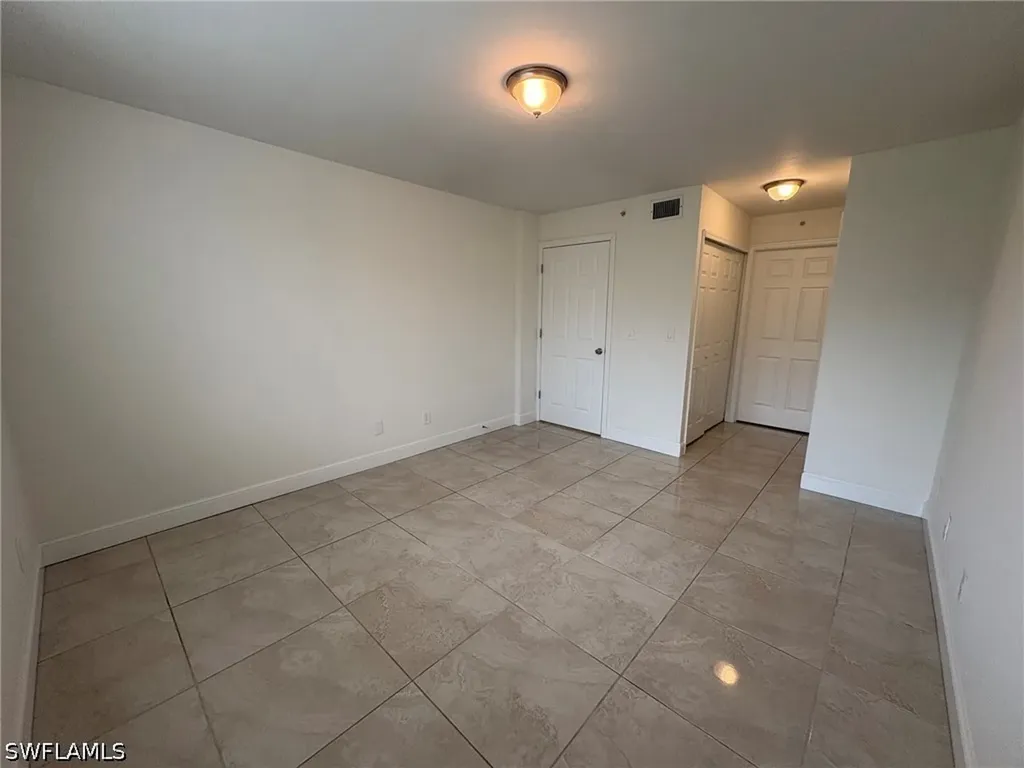 1265 Wildwood Lakes Boulevard Naples FL 34104