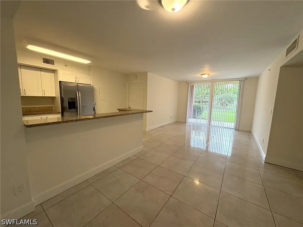 1265 Wildwood Lakes Boulevard Naples FL 34104