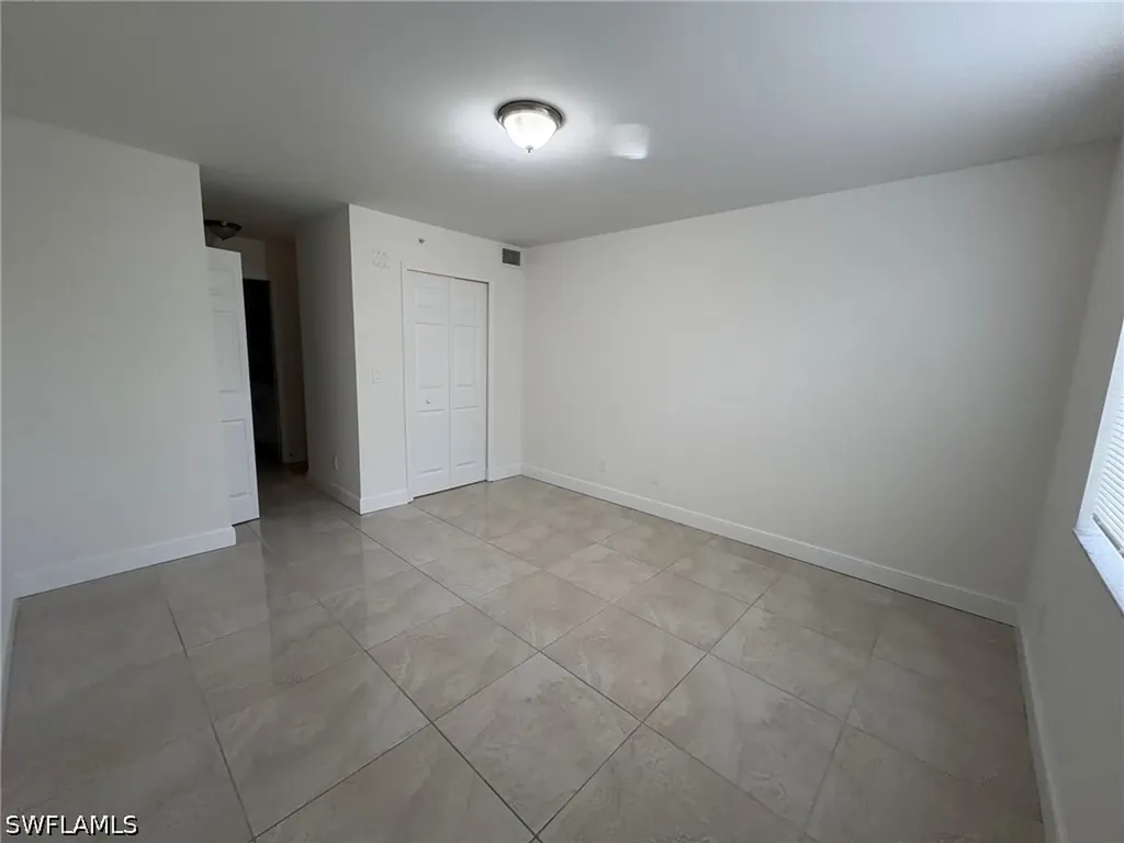 1265 Wildwood Lakes Boulevard Naples FL 34104