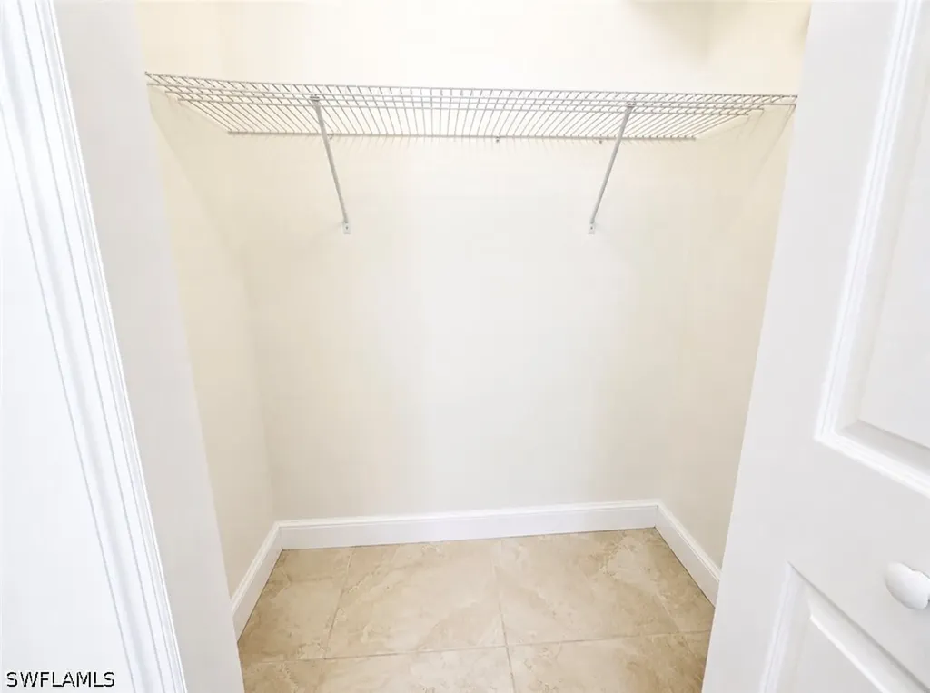 1265 Wildwood Lakes Boulevard Naples FL 34104