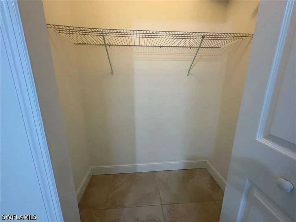 1265 Wildwood Lakes Boulevard Naples FL 34104