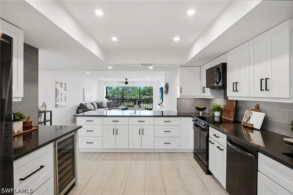 1520 Imperial Golf Course Boulevard Naples FL 34110
