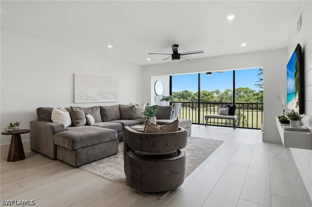 1520 Imperial Golf Course Boulevard Naples FL 34110