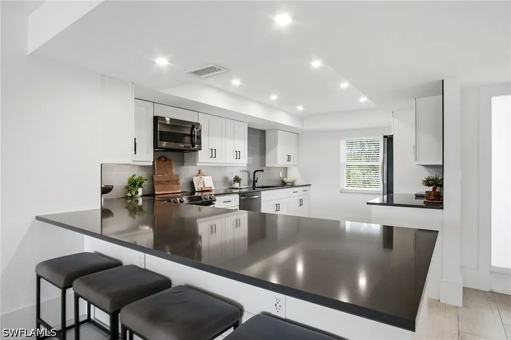1520 Imperial Golf Course Boulevard Naples FL 34110