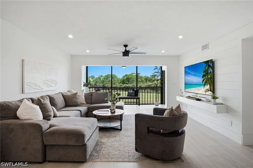 1520 Imperial Golf Course Boulevard Naples FL 34110