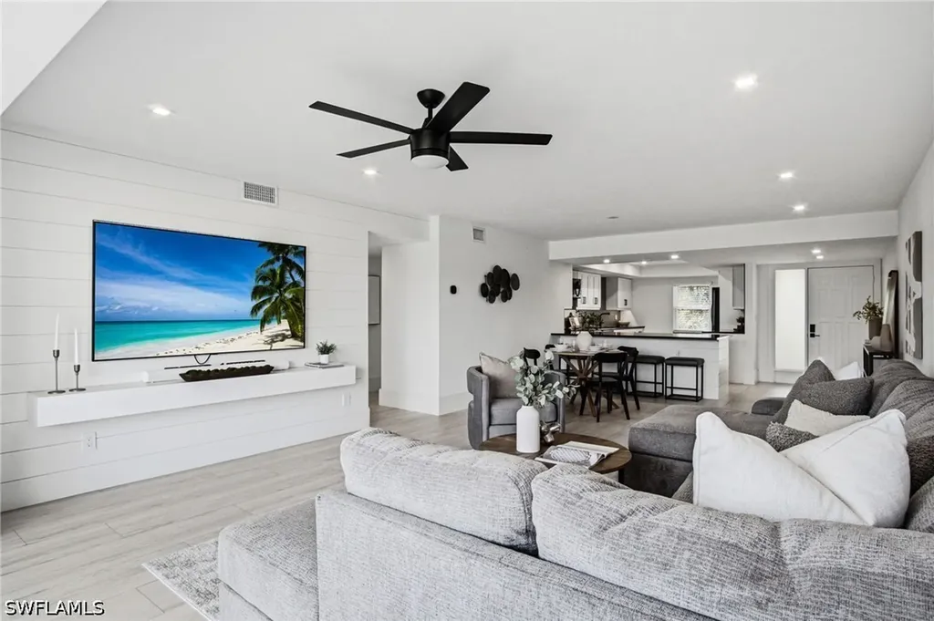 1520 Imperial Golf Course Boulevard Naples FL 34110