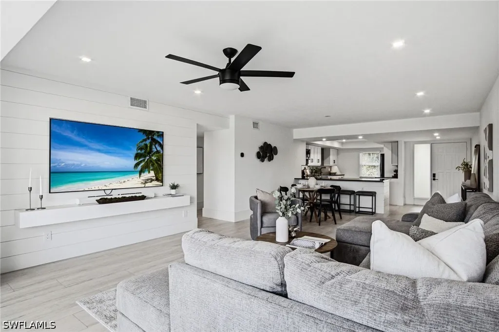 1520 Imperial Golf Course Boulevard Naples FL 34110