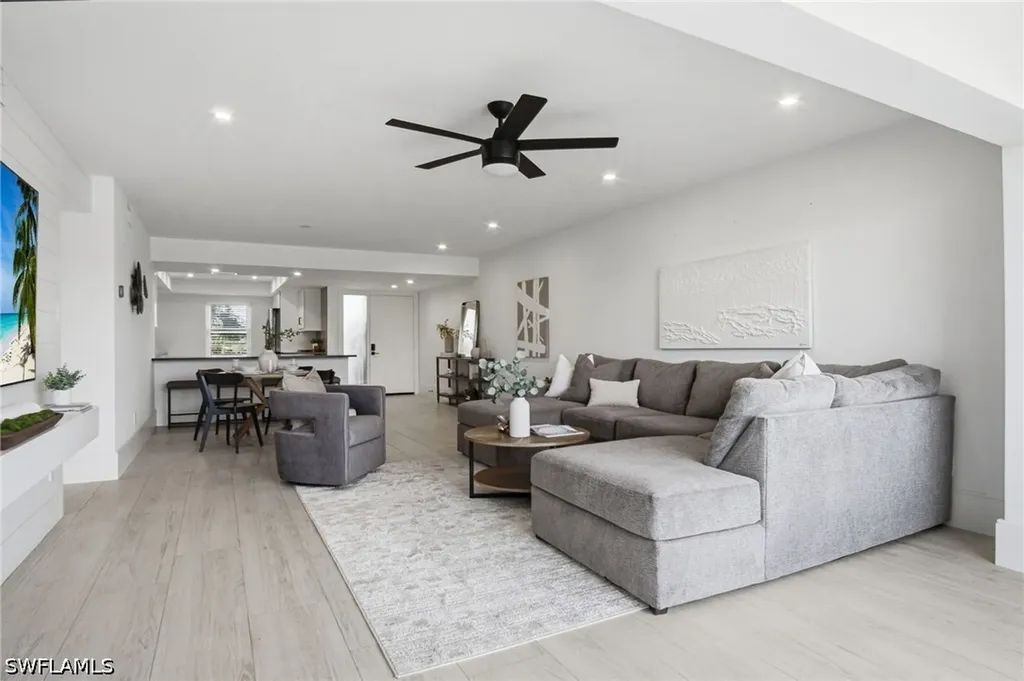 1520 Imperial Golf Course Boulevard Naples FL 34110
