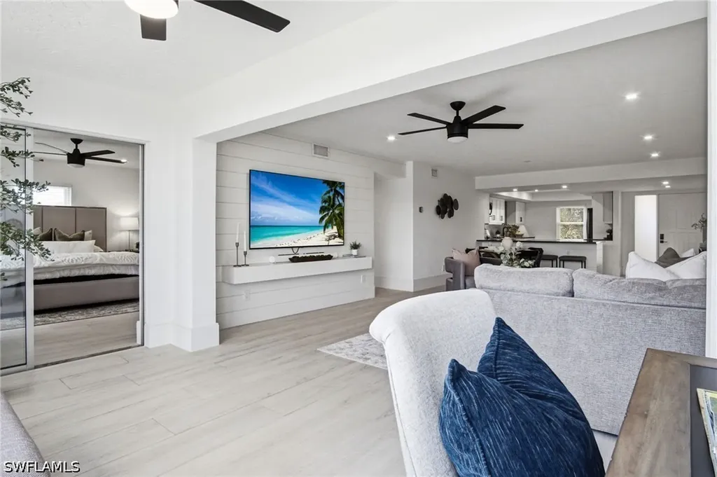 1520 Imperial Golf Course Boulevard Naples FL 34110