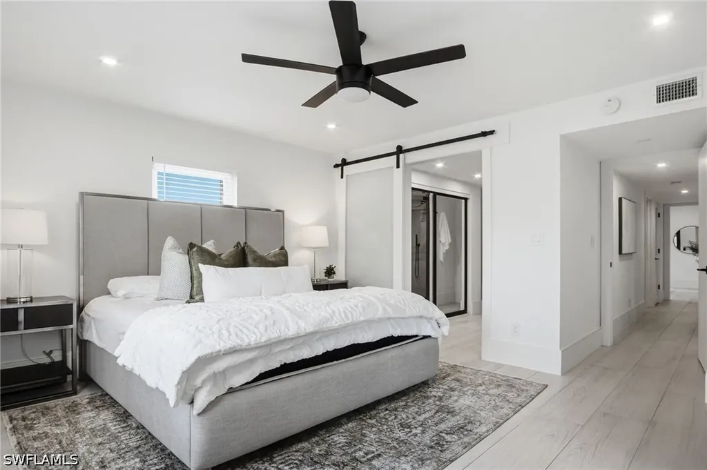 1520 Imperial Golf Course Boulevard Naples FL 34110
