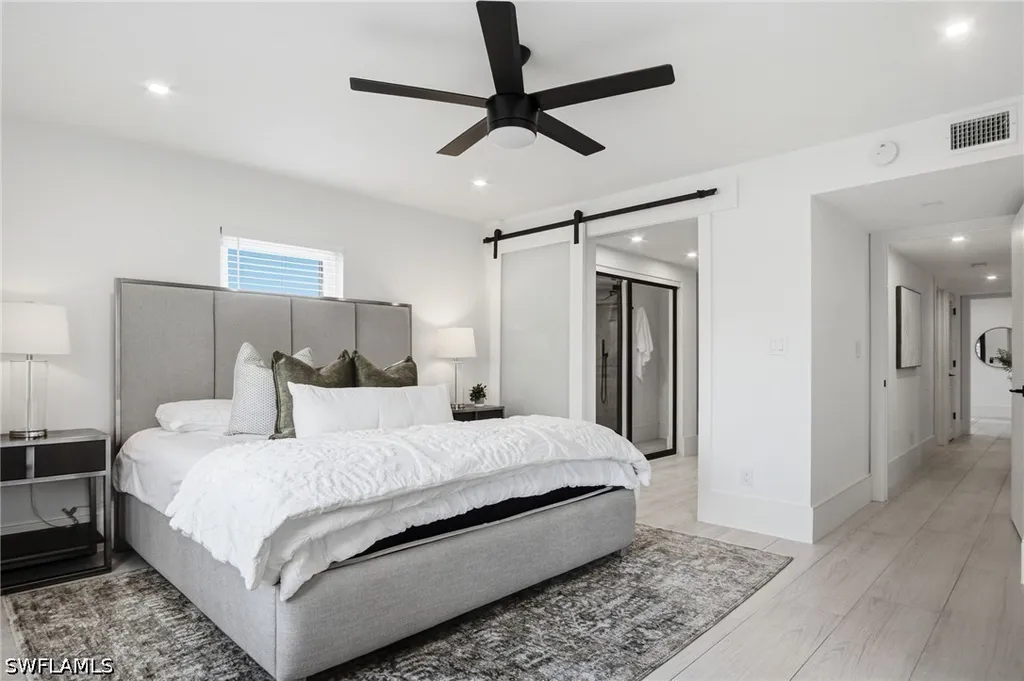 1520 Imperial Golf Course Boulevard Naples FL 34110