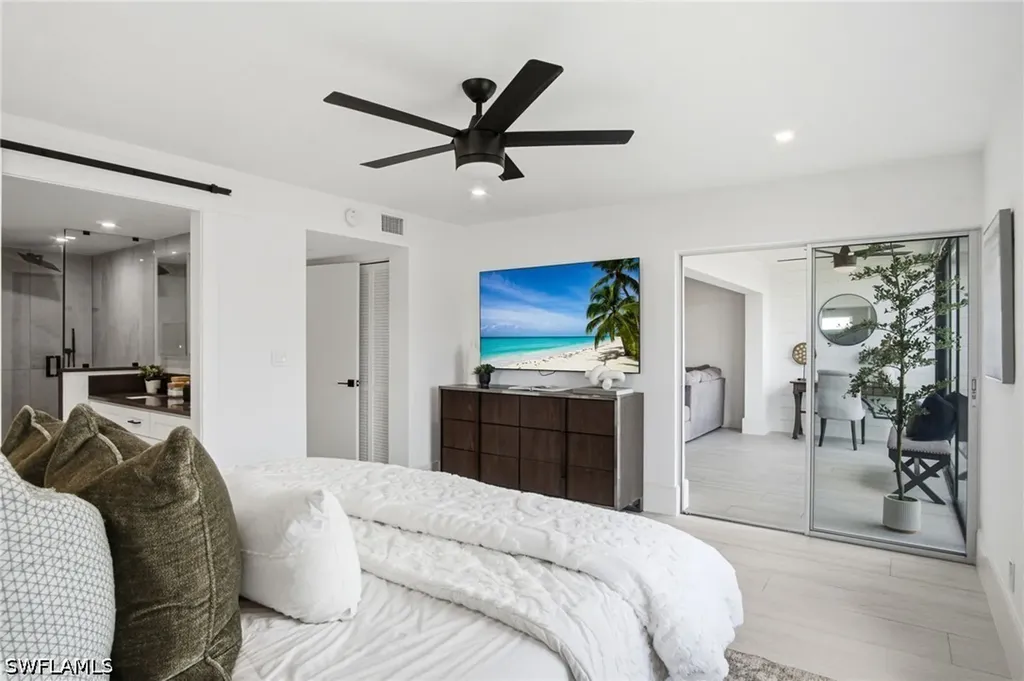 1520 Imperial Golf Course Boulevard Naples FL 34110