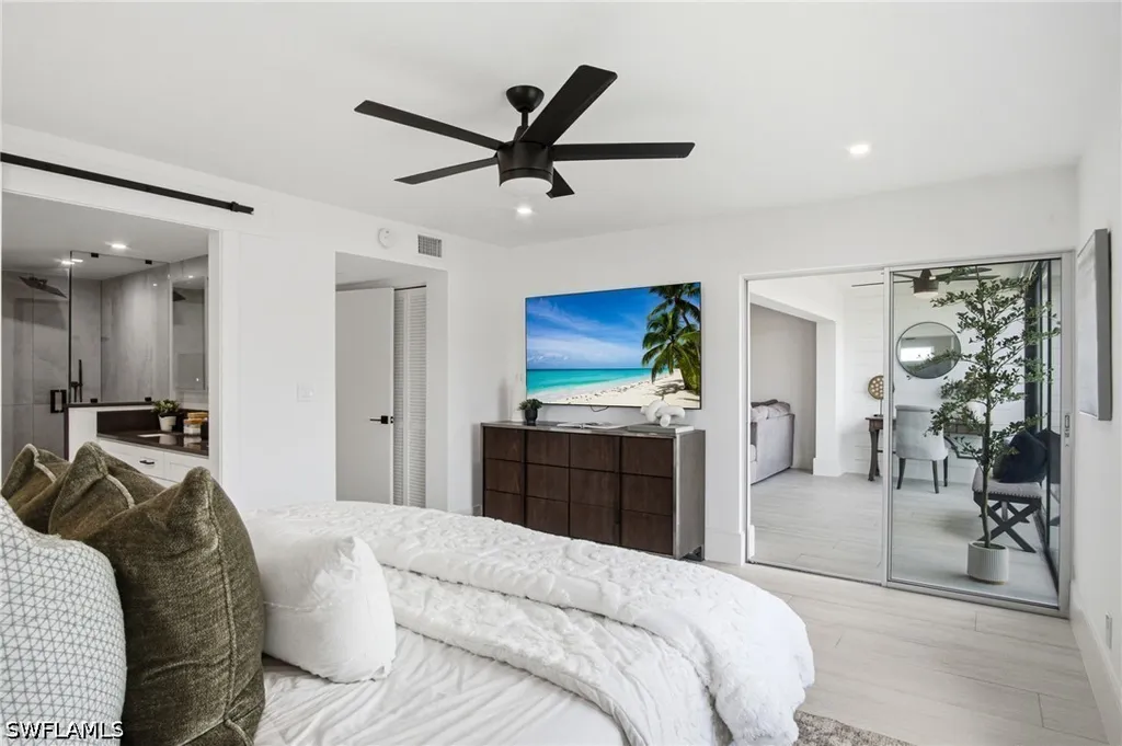 1520 Imperial Golf Course Boulevard Naples FL 34110