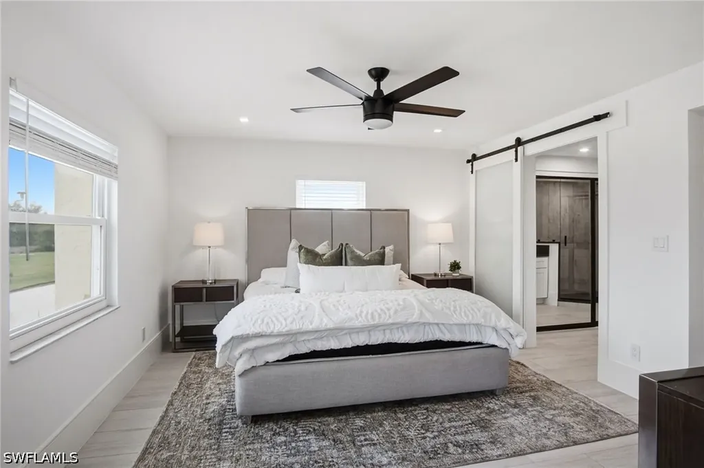 1520 Imperial Golf Course Boulevard Naples FL 34110