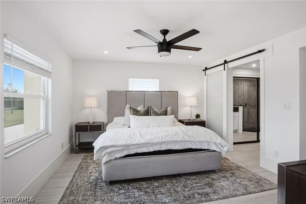 1520 Imperial Golf Course Boulevard Naples FL 34110