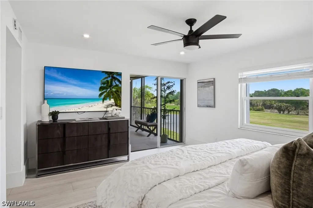 1520 Imperial Golf Course Boulevard Naples FL 34110