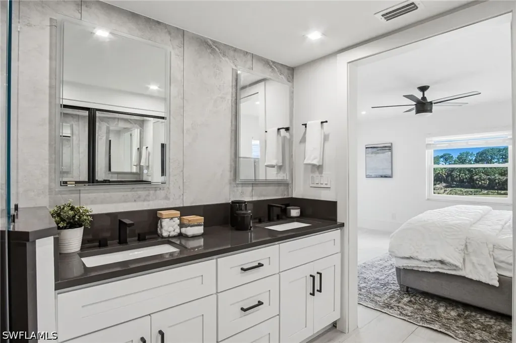 1520 Imperial Golf Course Boulevard Naples FL 34110