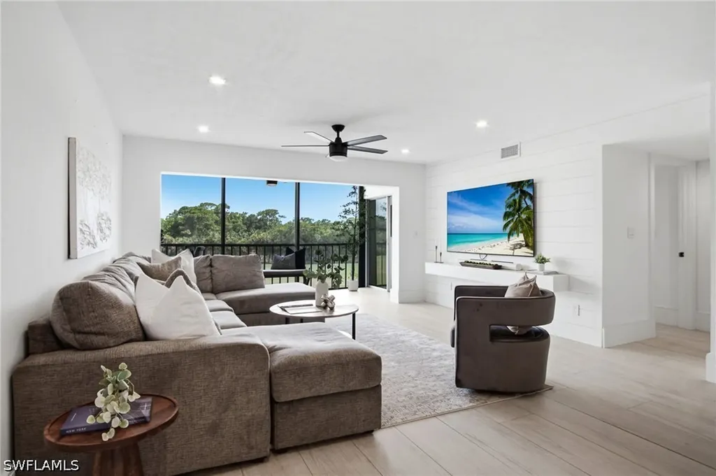 1520 Imperial Golf Course Boulevard Naples FL 34110