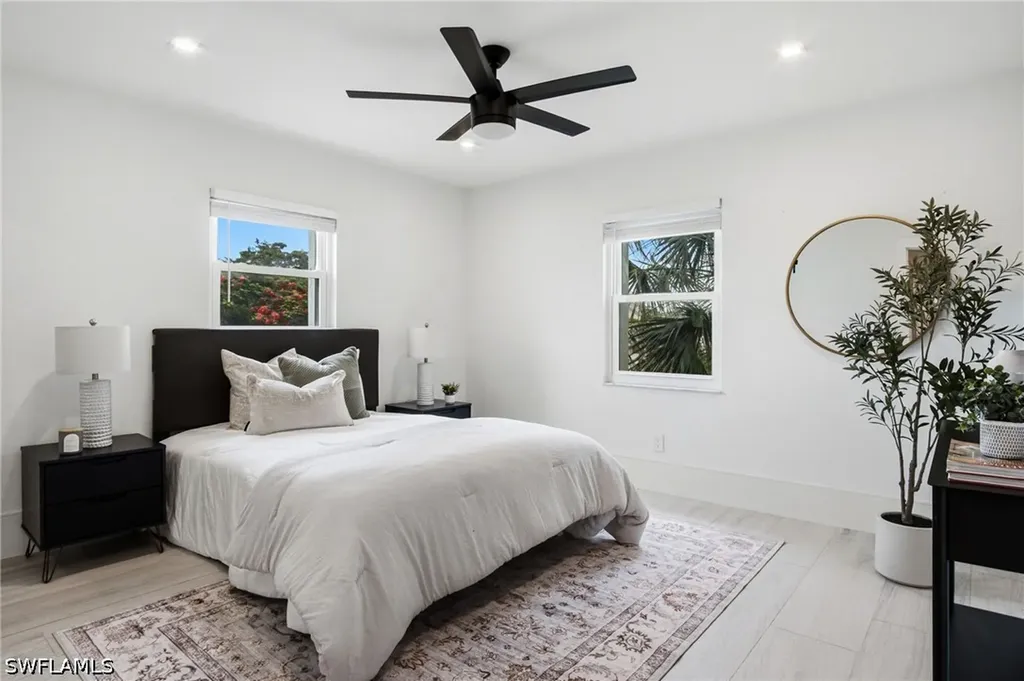 1520 Imperial Golf Course Boulevard Naples FL 34110