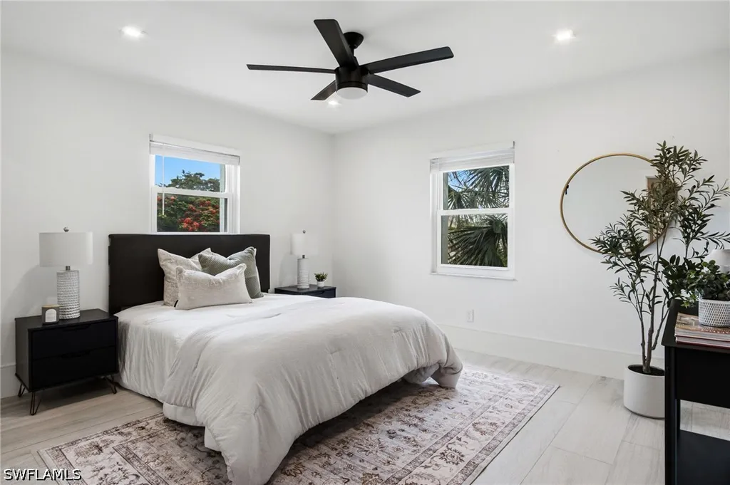 1520 Imperial Golf Course Boulevard Naples FL 34110