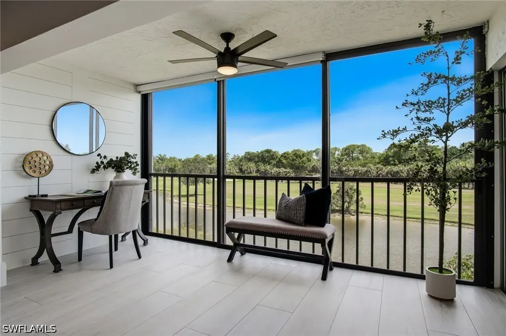 1520 Imperial Golf Course Boulevard Naples FL 34110