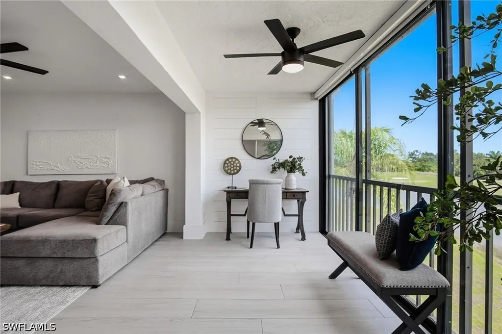 1520 Imperial Golf Course Boulevard Naples FL 34110