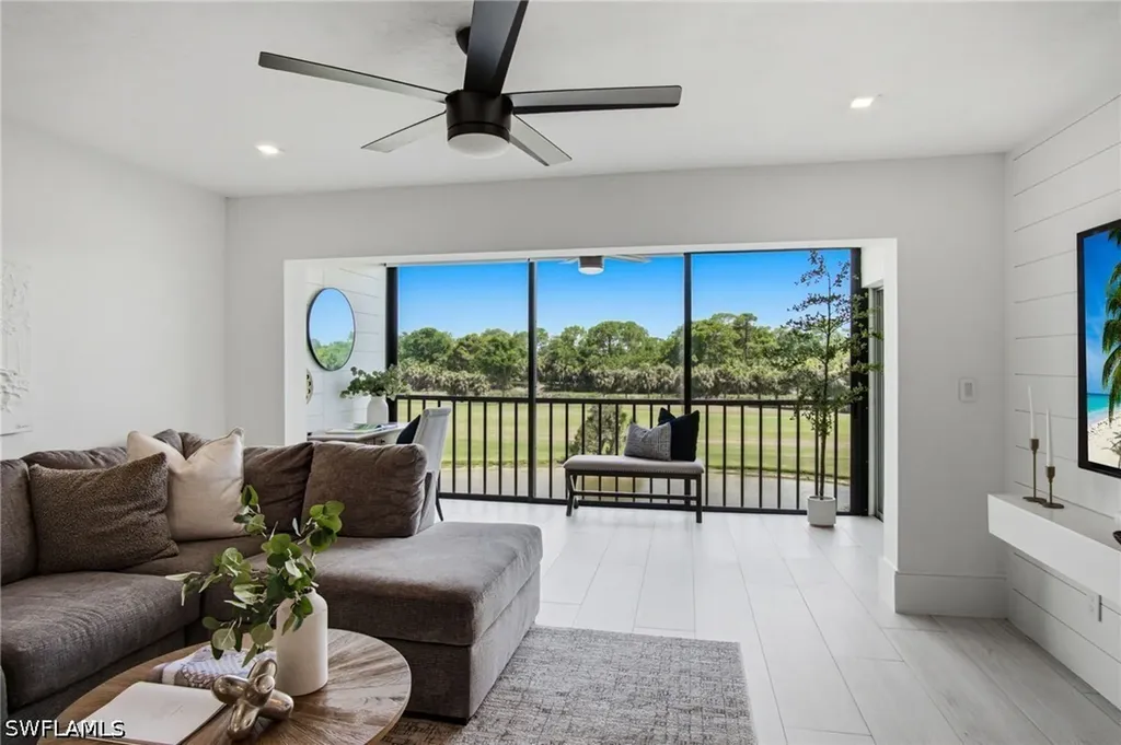 1520 Imperial Golf Course Boulevard Naples FL 34110