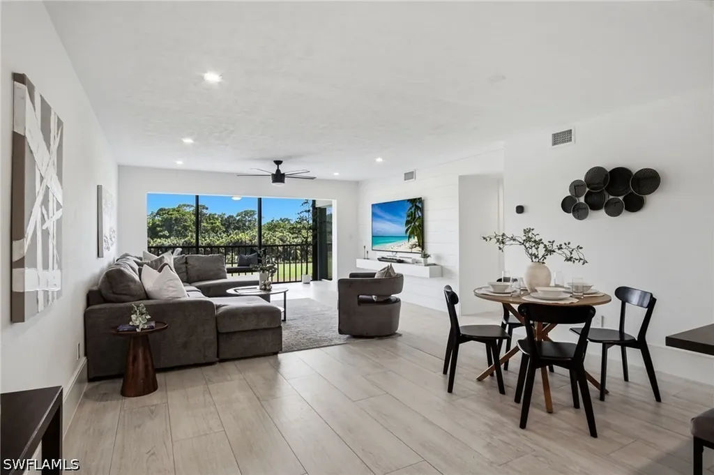 1520 Imperial Golf Course Boulevard Naples FL 34110